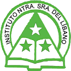 Plataforma Virtual