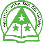 Academi
